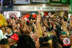 clareou-balacobaco-renan-pique-19-04-2025-1225