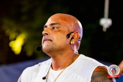 clareou-balacobaco-renan-pique-19-04-2025-1233