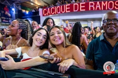 clareou-balacobaco-renan-pique-19-04-2025-1261