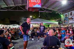 clareou-balacobaco-renan-pique-19-04-2025-1264