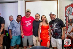 clareou-balacobaco-renan-pique-19-04-2025-1394