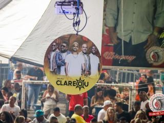 clareou-1303