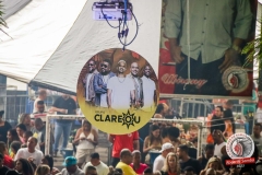 clareou-1303