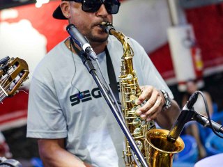 roda-de-samba-12-11-2023-63434
