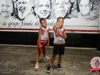 roda-de-samba-12-11-2023-63448