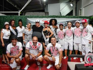 roda-de-samba-12-11-2023-63507
