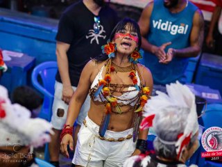 roda-de-samba-12-11-2023-63515