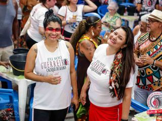 roda-de-samba-12-11-2023-63518