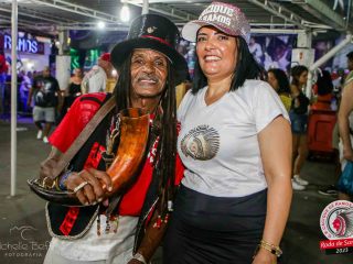 roda-de-samba-12-11-2023-63561