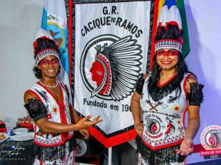 roda-de-samba-12-11-2023-63577
