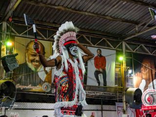 roda-de-samba-12-11-2023-63611
