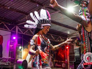 roda-de-samba-12-11-2023-63620