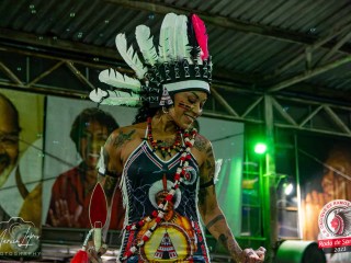 roda-de-samba-12-11-2023-63622