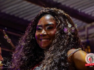 roda-de-samba-12-11-2023-63655