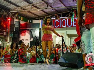 roda-de-samba-12-11-2023-63667