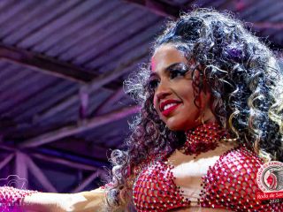 roda-de-samba-12-11-2023-63671