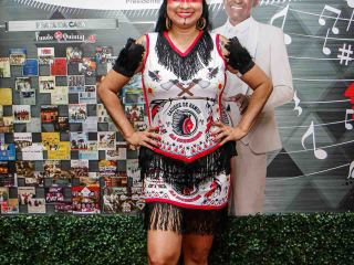 roda-de-samba-12-11-2023-63677