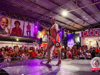 roda-de-samba-12-11-2023-63692