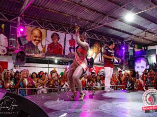 roda-de-samba-12-11-2023-63693