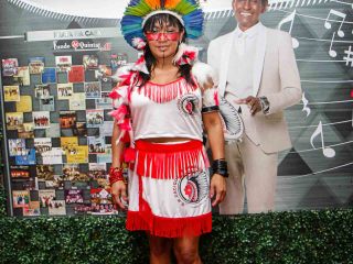 roda-de-samba-12-11-2023-63707