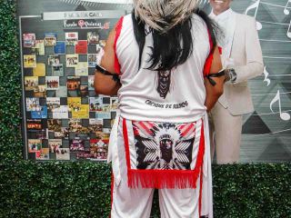 roda-de-samba-12-11-2023-63717