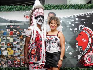 roda-de-samba-12-11-2023-63724