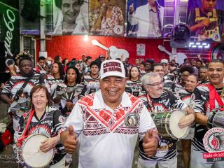 roda-de-samba-12-11-2023-63729