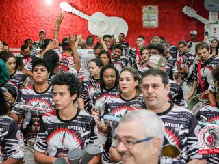 roda-de-samba-12-11-2023-63735