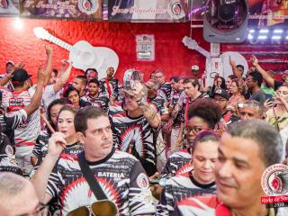 roda-de-samba-12-11-2023-63736