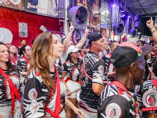 roda-de-samba-12-11-2023-63740