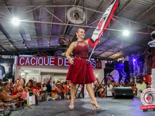 roda-de-samba-12-11-2023-63751