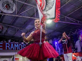 roda-de-samba-12-11-2023-63753