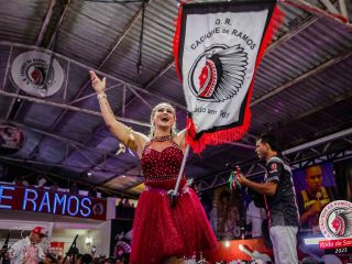 roda-de-samba-12-11-2023-63757