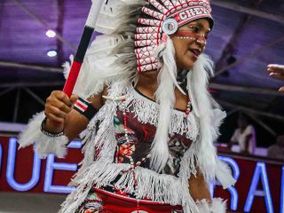 roda-de-samba-12-11-2023-63763