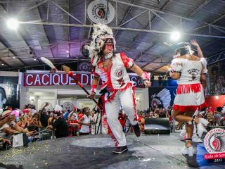 roda-de-samba-12-11-2023-63796