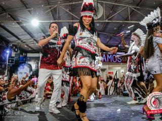 roda-de-samba-12-11-2023-63803