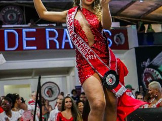 roda-de-samba-12-11-2023-63809