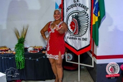 roda-de-samba-12-11-2023-63390