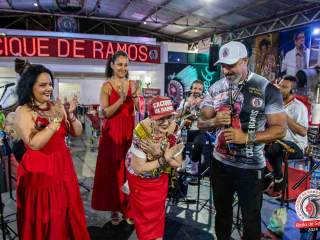 roda-de-samba-24-11-2024-1182