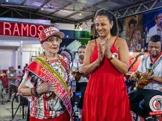 roda-de-samba-24-11-2024-1191