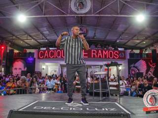 cacique-01-05-5803