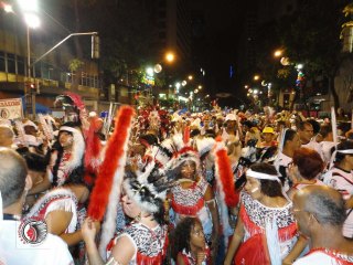 DSC01779