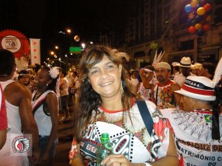 DSC01780