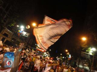 DSC01817