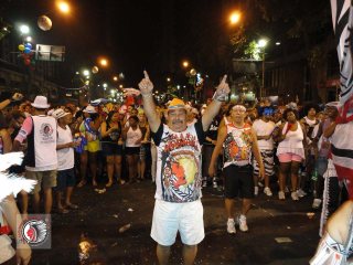 DSC01819