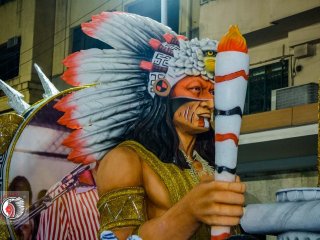 IMG_8432