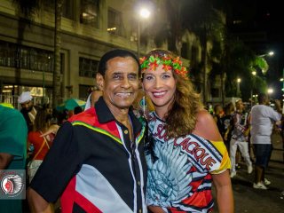 IMG_8443