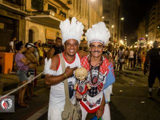 IMG_8444