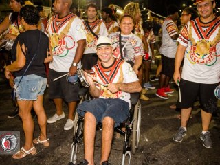 IMG_8454