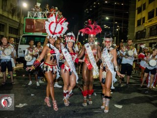 IMG_8459